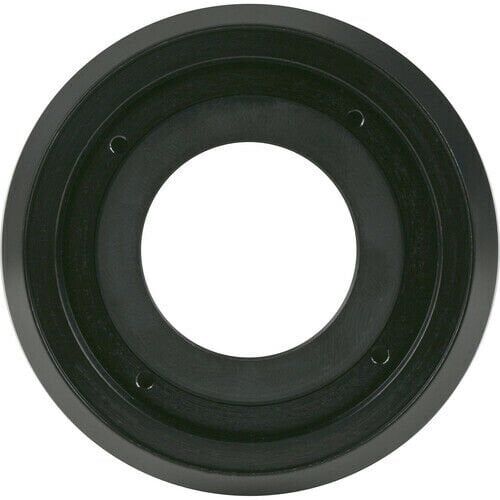 Laowa interchangeable For 24mm T8 - Bayonet Canon Rf