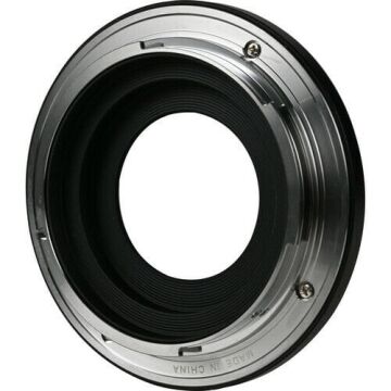 Laowa interchangeable For 24mm T8 - Bayonet Canon Rf