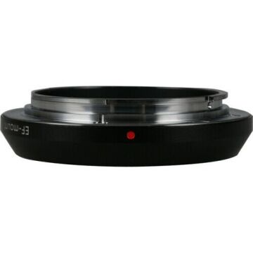 Laowa interchangeable For 24mm T8 - Bayonet Canon Rf