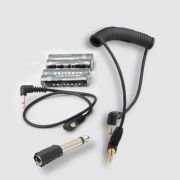 Aputure MX II-C Trigmaster