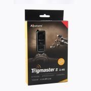 Aputure MX II-C Trigmaster