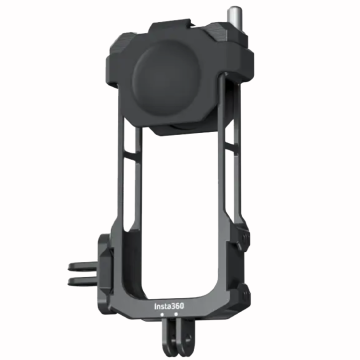 Insta360 Utility Frame (X3) SmallRig