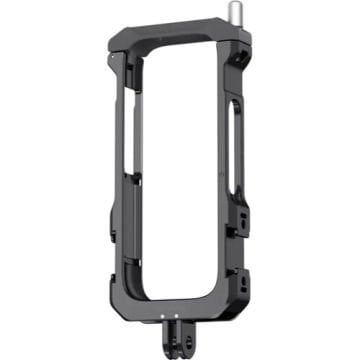 Insta360 Utility Frame (X3) SmallRig