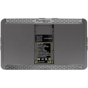 PORTKEYS LH7H MONITOR