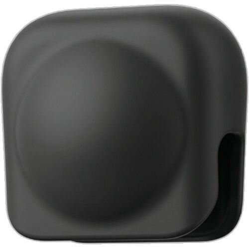 Insta360 X3 Lens Kapağı (X3 Lens Cap)