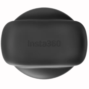 Insta360 X3 Lens Kapağı (X3 Lens Cap)
