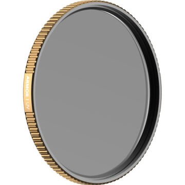 PolarPro Armor 67 mm UV Filter