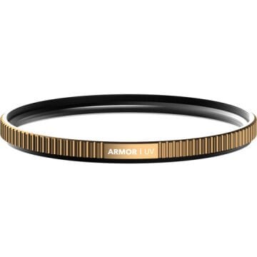 PolarPro Armor 67 mm UV Filter