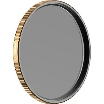 PolarPro Armor 77 mm UV Filter