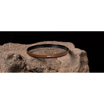 PolarPro Armor 82 mm UV Filter