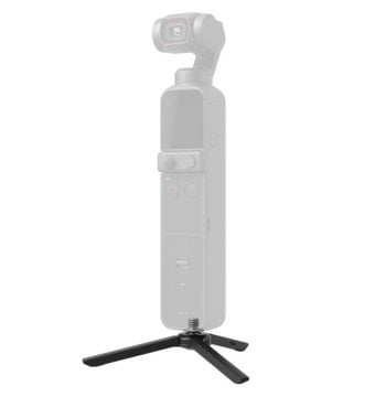 Dji Pocket 2 Micro Tripod