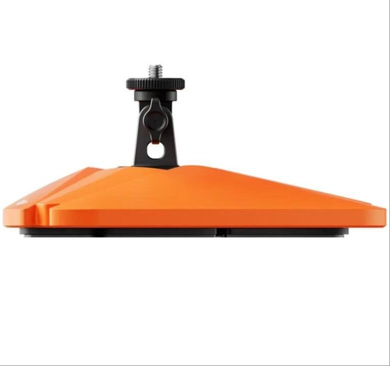 Insta360 Floating Surfboard Mount | Sörf Tahtası Montaj Aparatı