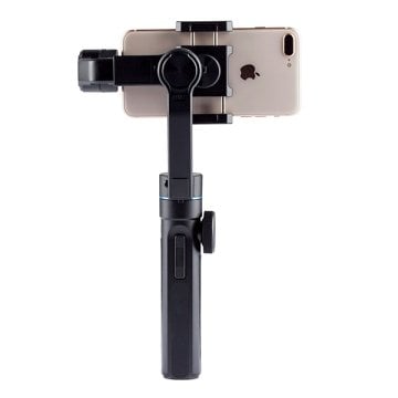 Sirui Swift M1 3-Axis Smartphone Gimbal