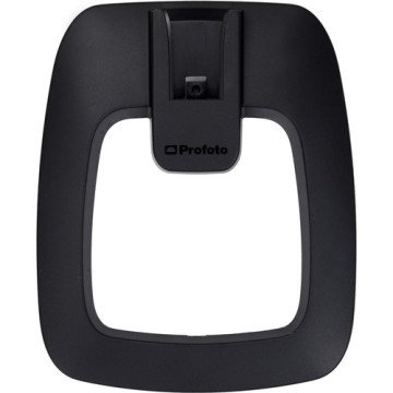Profoto A1X AirTTL-C Canon Yeni ( 901204 )