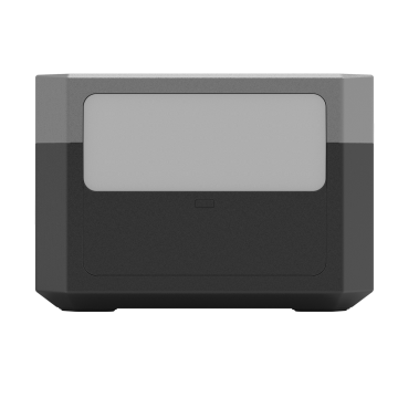 Patona 9983 Platinum Powerstation Autarc 2000W Pd100W Usb5V/3A Dc12V/10A