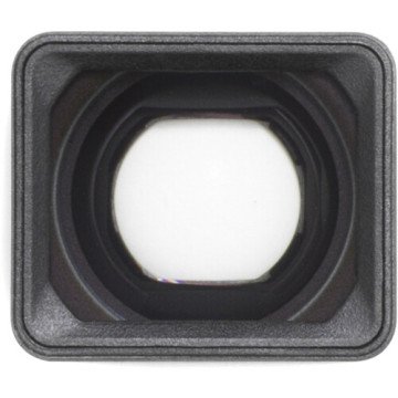 Dji Pocket 2 Wide-Angle Lens (Geniş Açı Lens)