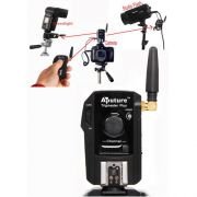 Aputure TX3N Trigmaster Plus