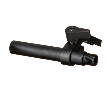 ZHIYUN CMF-06 TRANSMOUNT FOCUS/ZOOM CONTROL MOTOR 2.0