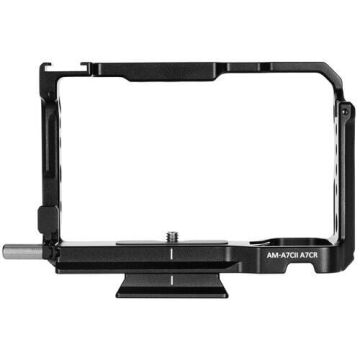Sirui Camera Cage for Sony A7CII/A7CR