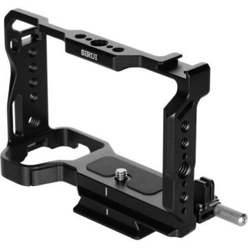 Sirui Camera Cage for Sony A7CII/A7CR