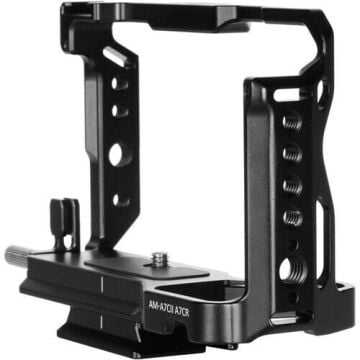 Sirui Camera Cage for Sony A7CII/A7CR