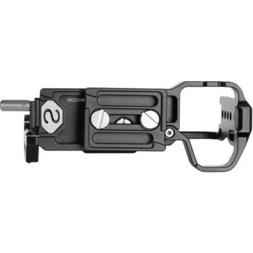 Sirui Camera Cage for Sony A7CII/A7CR