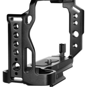 Sirui Camera Cage for Sony A7CII/A7CR