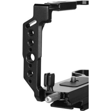 Sirui Camera Cage for Sony A7CII/A7CR