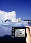 Aputure GW3C Gigtube Wireless Kablosuz Görüntü Aktarıcı