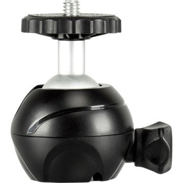 Sirui 3T-05K Tabletop Tripod