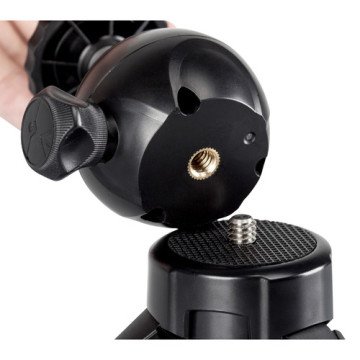 Sirui 3T-05K Tabletop Tripod