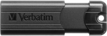 VERBATIM 49319 - 128GB USB 3.0 DRIVE STORE NO GO 5 ADET