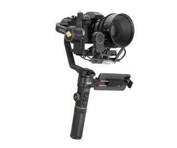 ZHIYUN CRANE 2 S