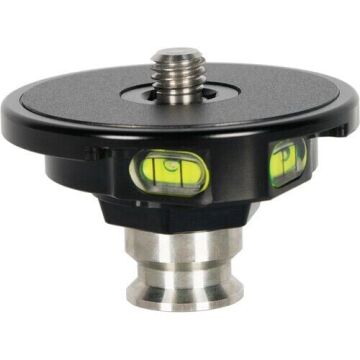 Sirui P-424FL Karbon Fiber Video Monopod