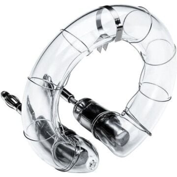 PROFOTO 331538 FLASHTUBE PRO-D3