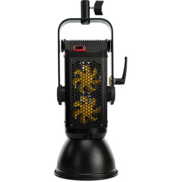 Aputure LS C300d II Daylight LED Monolight (Gold Mount)