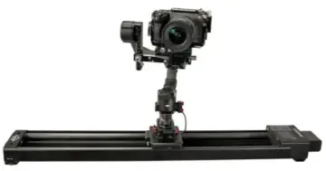 iFootage Shark Slider Nano II 860 (86CM)
