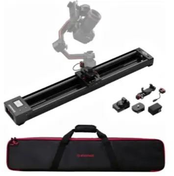 iFootage Shark Slider Nano II 860 (86CM)