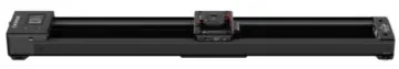iFootage Shark Slider Nano II 860 (86CM)