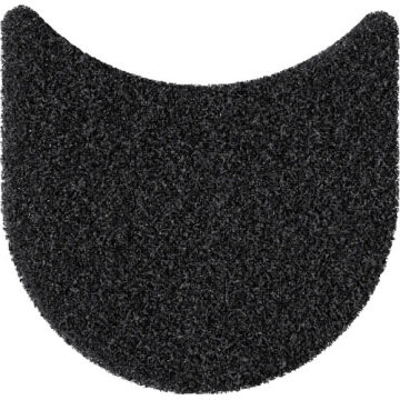 Insta360 GO 3/GO 3S Mic Wind Muff