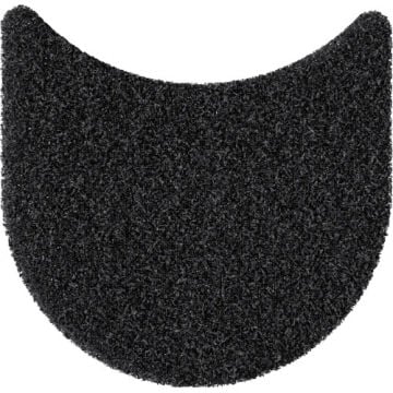 Insta360 GO 3 / GO 3S Mic Wind Muff | Mikrofon Rüzgar Filtresi