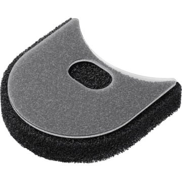 Insta360 GO 3 / GO 3S Mic Wind Muff | Mikrofon Rüzgar Filtresi