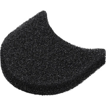 Insta360 GO 3 / GO 3S Mic Wind Muff | Mikrofon Rüzgar Filtresi