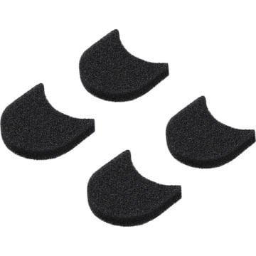 Insta360 GO 3 / GO 3S Mic Wind Muff | Mikrofon Rüzgar Filtresi