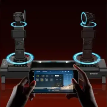 iFootage Shark Slider Pico Pro