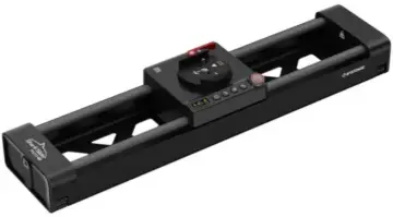 iFootage Shark Slider Pico Pro