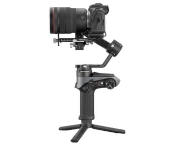 ZHIYUN WEEBİLL 2