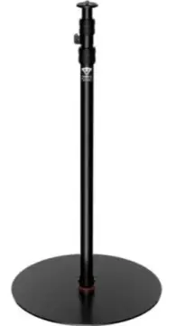 iFootage Cobra 2 Round Base Monopod RB-A400