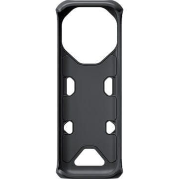 Insta360 X4 Thermo Grip Cover