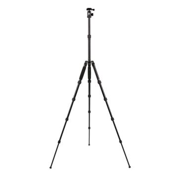 Sirui Traveler 5A Travel Tripod